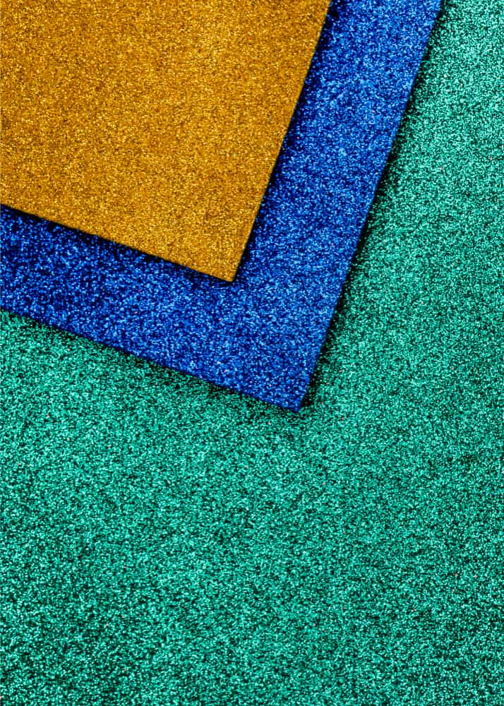 Pisos emborrachados: vale a pena investir nesse revestimento?