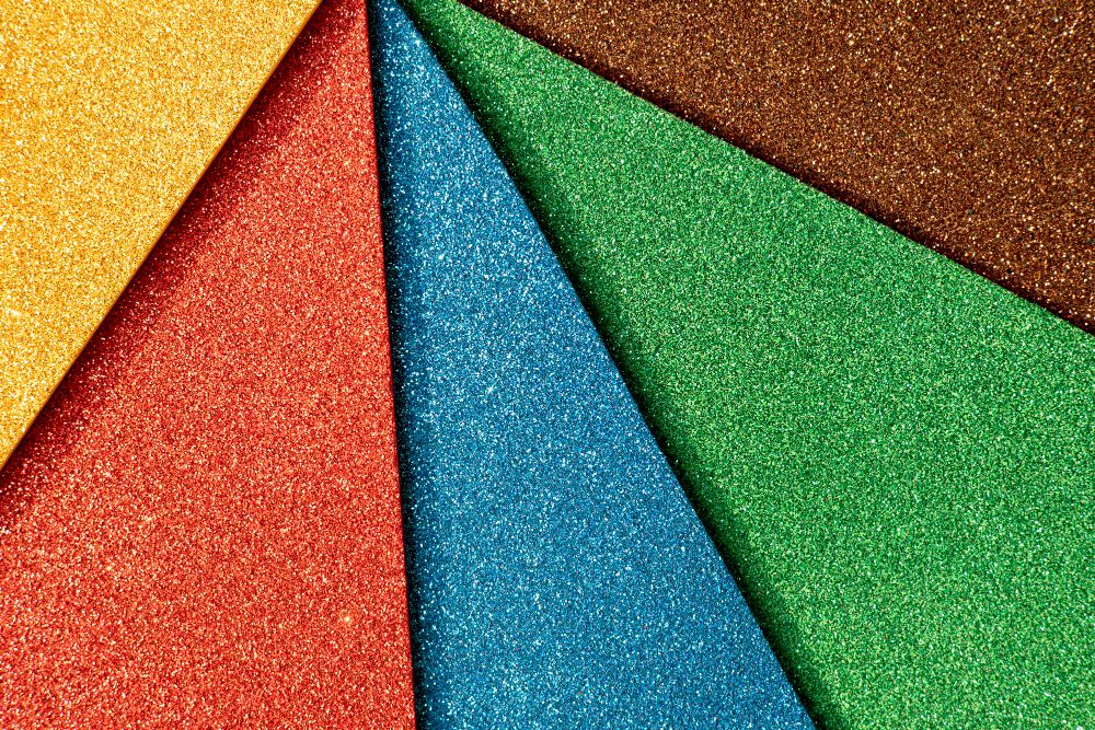 Por que escolher pisos emborrachados em São Paulo? Descubra os benefícios agora!